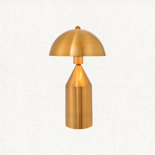 Elliot Table Lamp