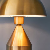 Elliot Table Lamp