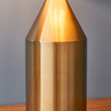Elliot Table Lamp
