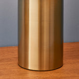 Elliot Table Lamp