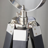 Nickel