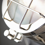 Nickel