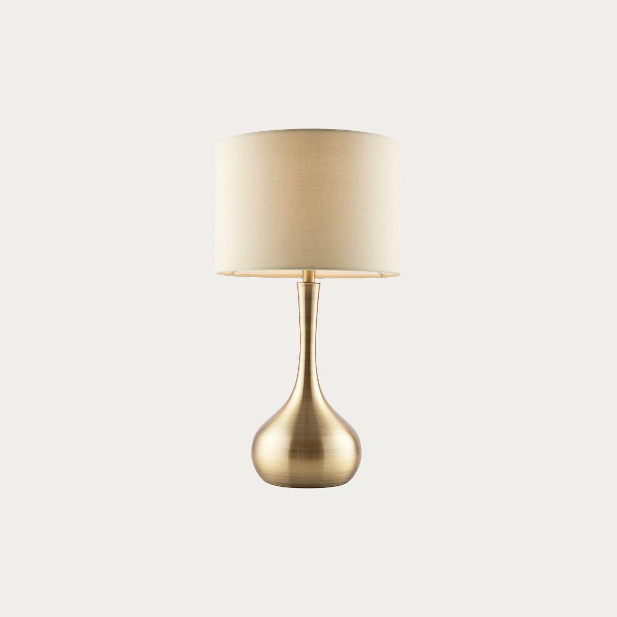 Brass