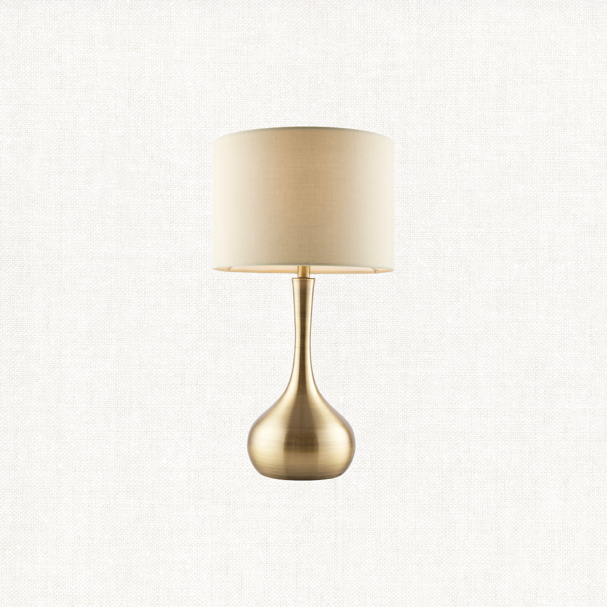 Brass
