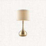 Brass