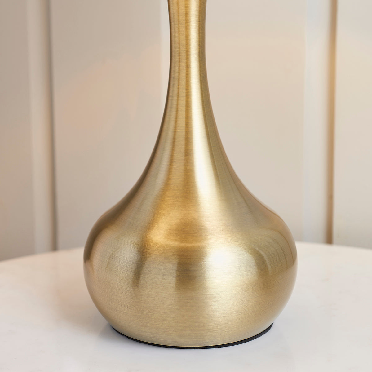 Brass