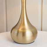 Brass