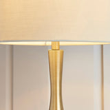 Brass