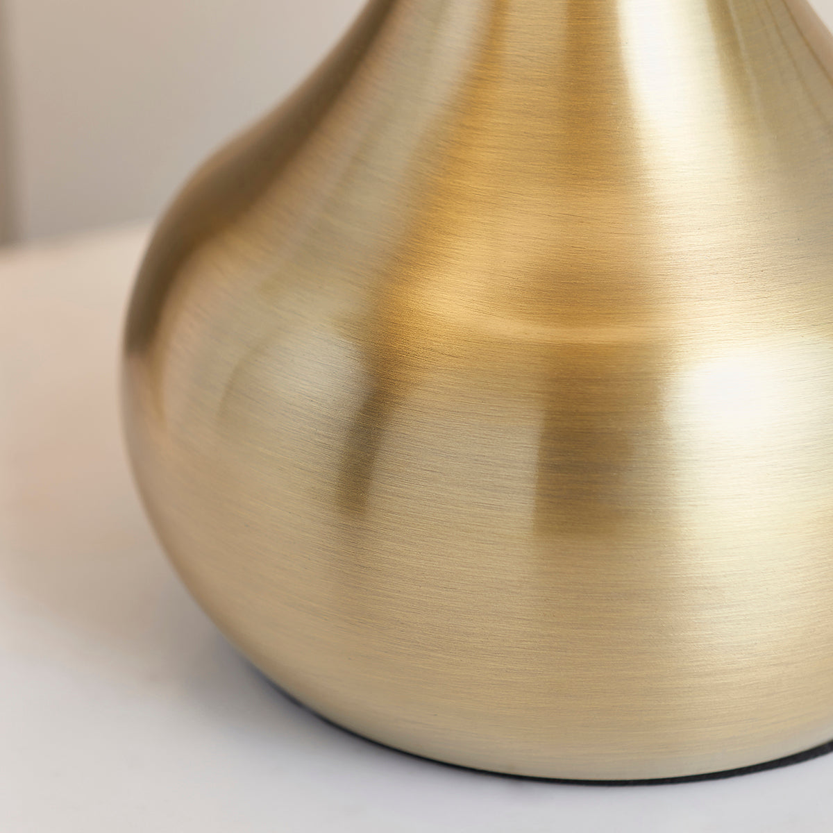 Brass