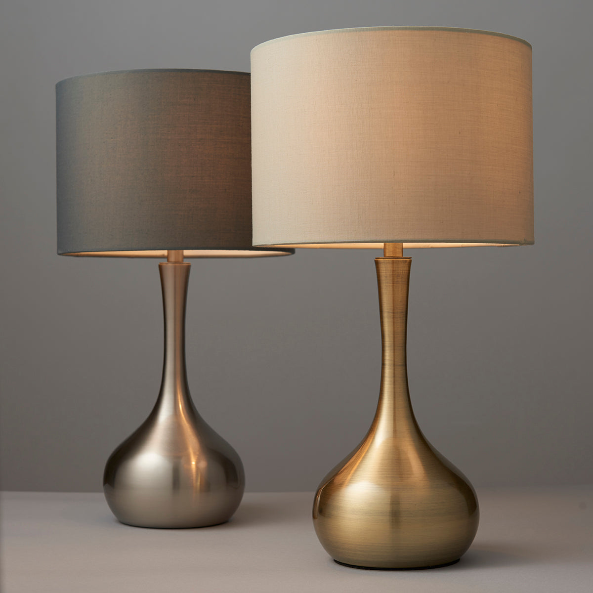 Brass