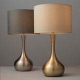 Brass