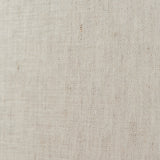 Elm Pendant in Bronze and Beige