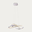 Hampstead Drop Pendant