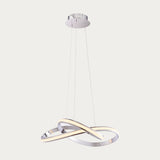 Hampstead Drop Pendant