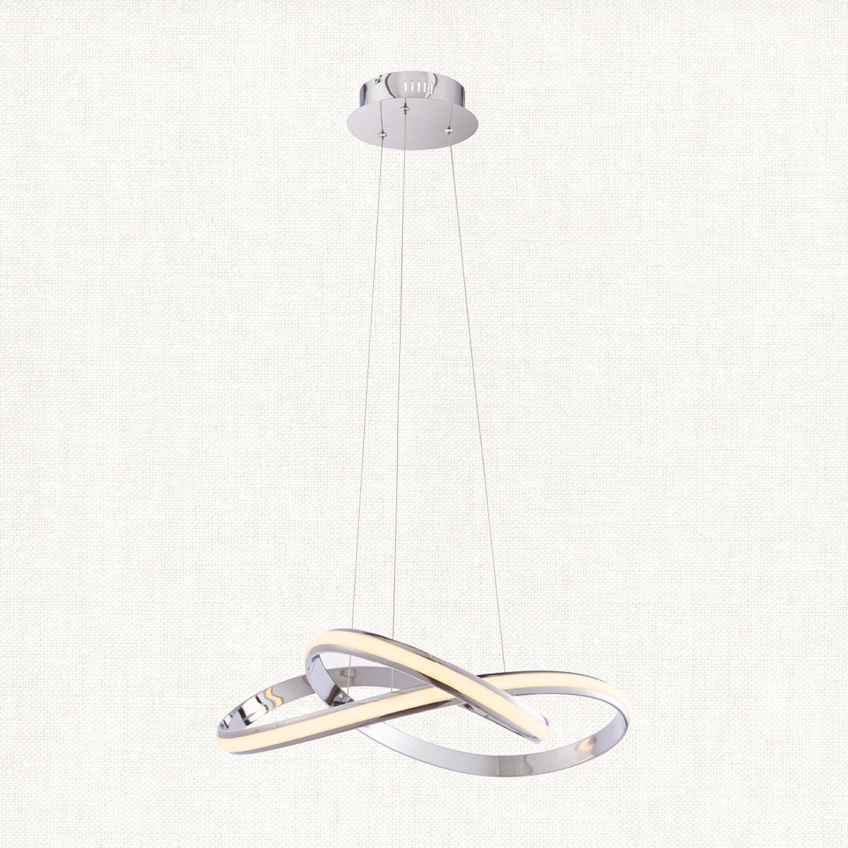 Hampstead Drop Pendant