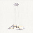 Hampstead Drop Pendant