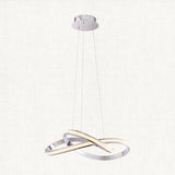 Hampstead Drop Pendant
