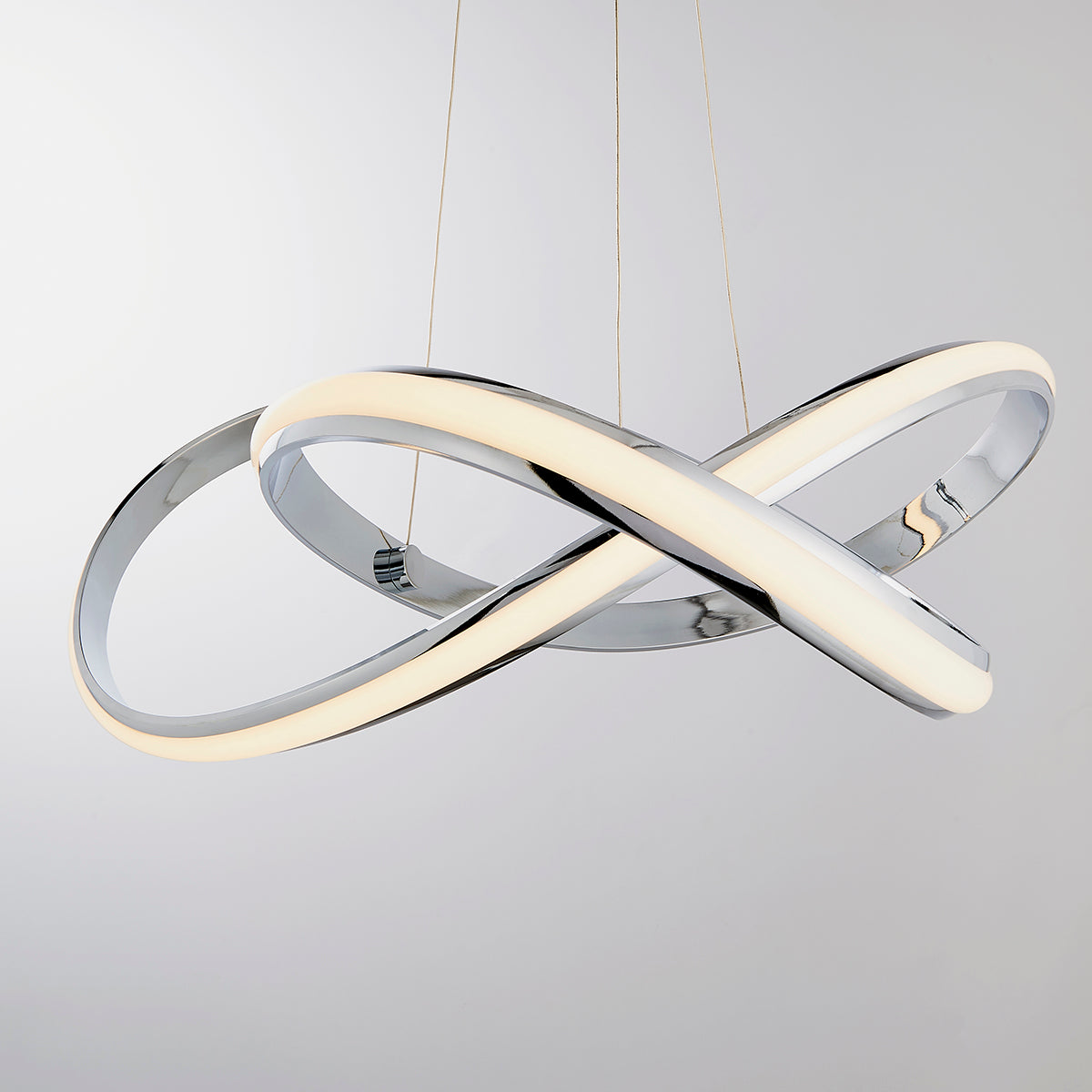 Hampstead Drop Pendant
