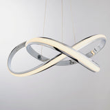 Hampstead Drop Pendant