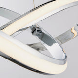 Hampstead Drop Pendant