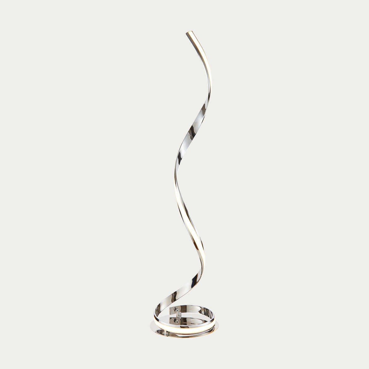 Hampstead Floor Lamp