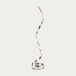 Hampstead Floor Lamp