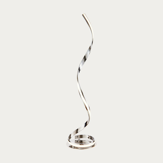 Hampstead Floor Lamp