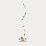 Hampstead Floor Lamp