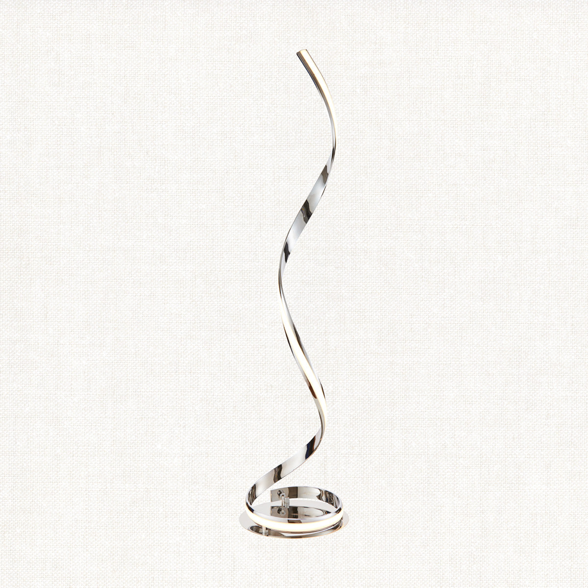 Hampstead Floor Lamp