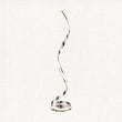 Hampstead Floor Lamp