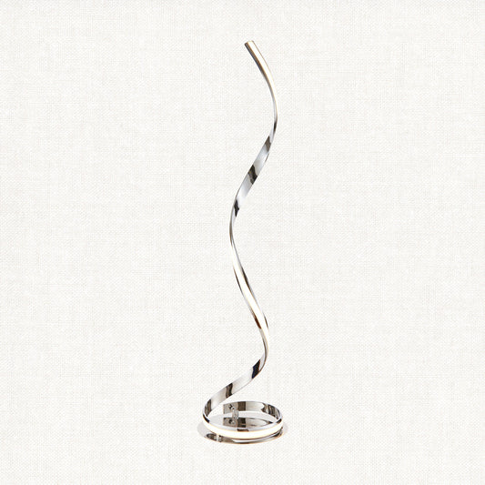 Hampstead Floor Lamp