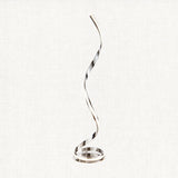 Hampstead Floor Lamp