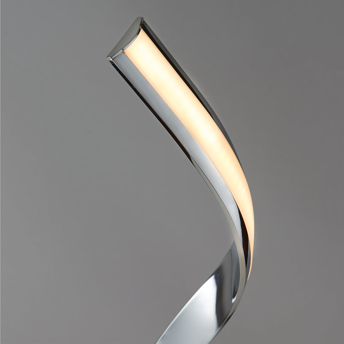 Hampstead Floor Lamp