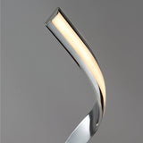 Hampstead Floor Lamp