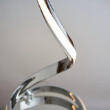 Hampstead Floor Lamp