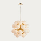 Gold Large