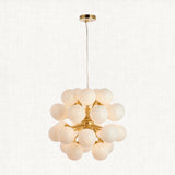 Gold Large