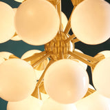 Gold Large
