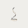 Hampstead Small Table Lamp