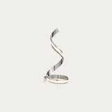 Hampstead Small Table Lamp