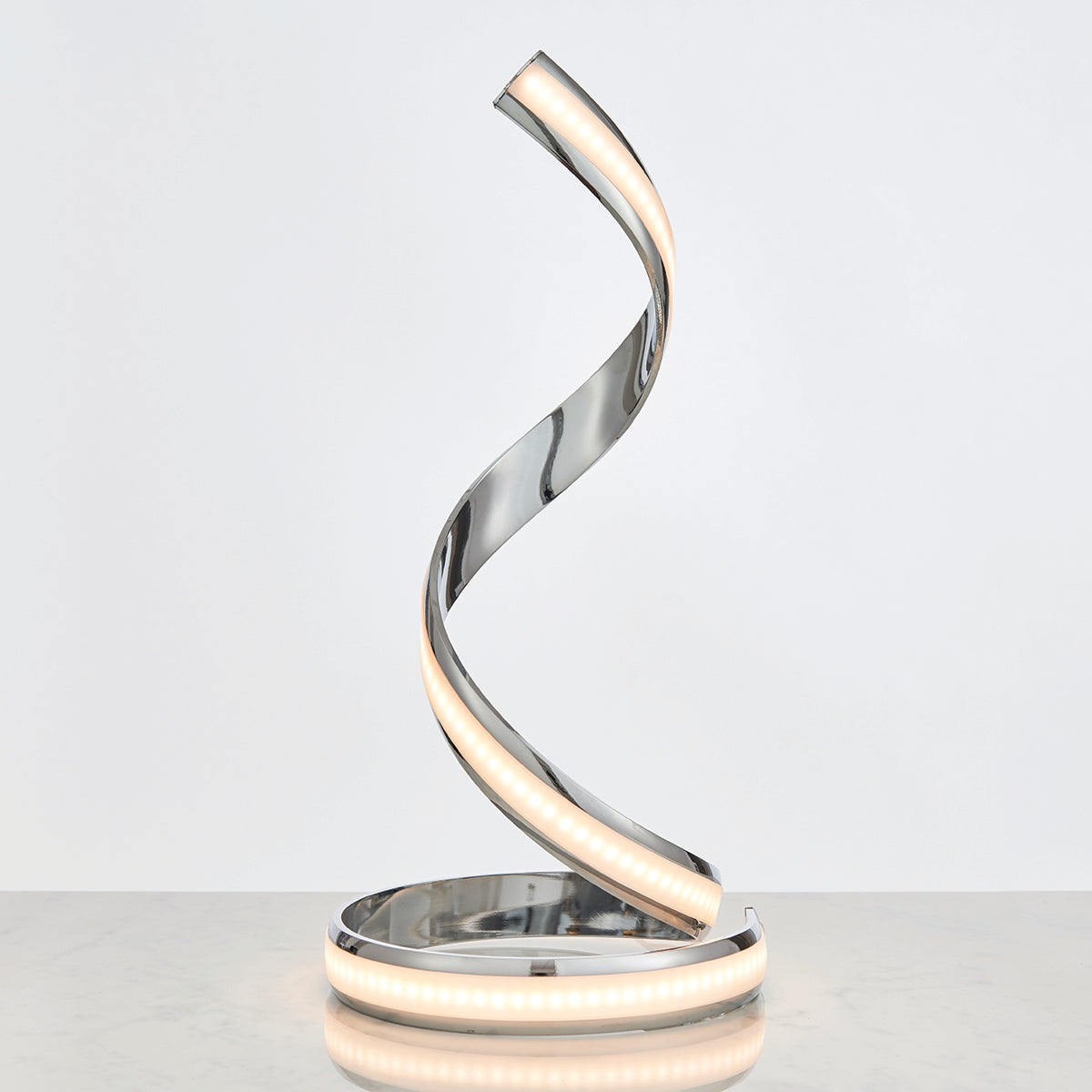 Hampstead Small Table Lamp