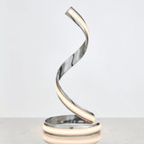Hampstead Small Table Lamp
