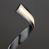 Hampstead Small Table Lamp
