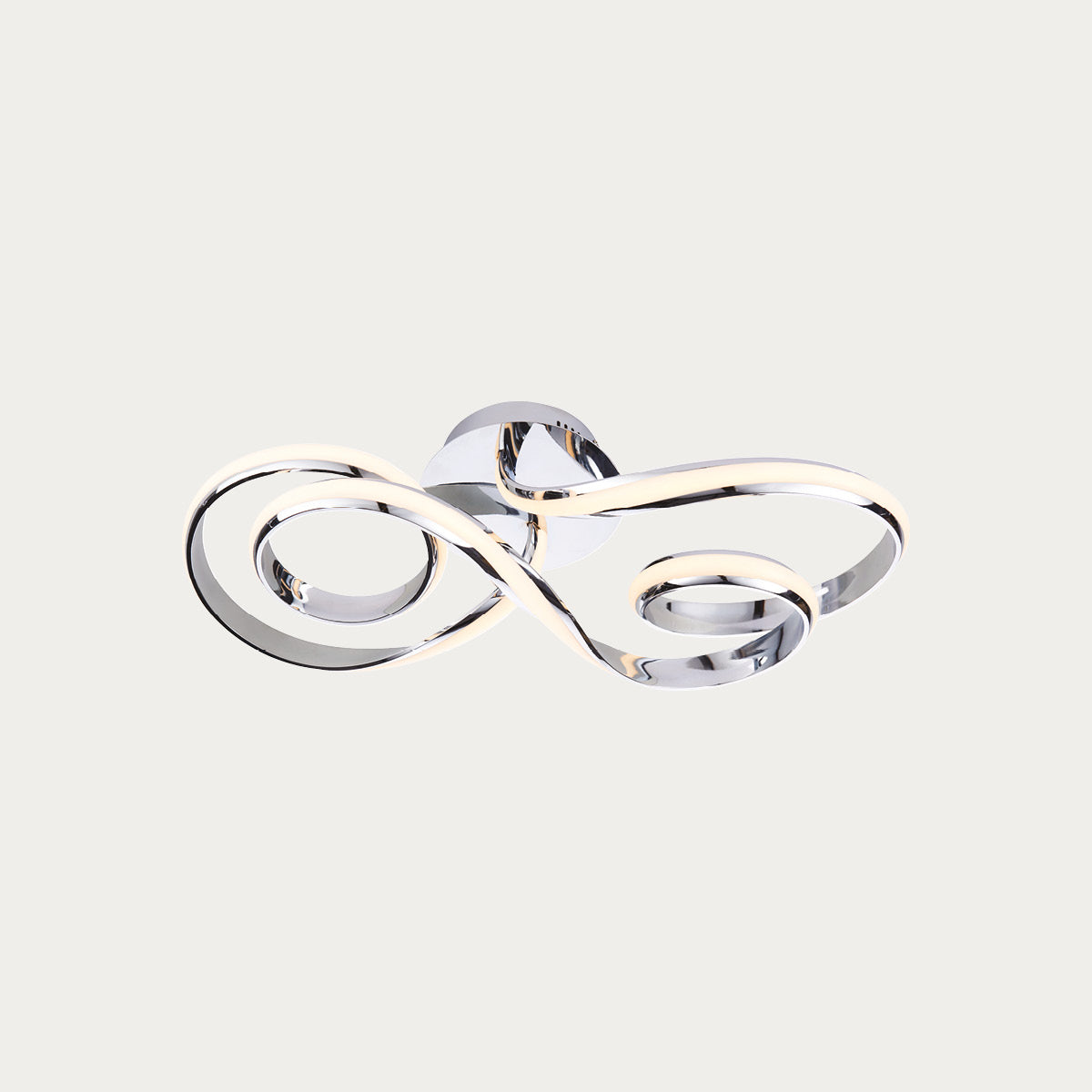 Hampstead Pendant