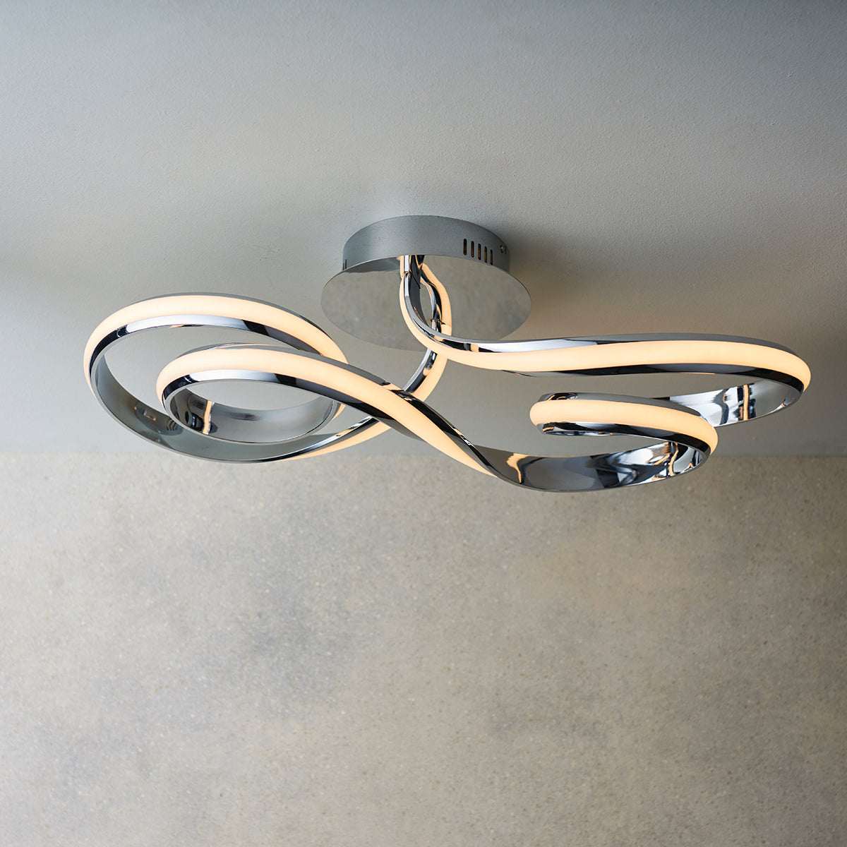 Hampstead Pendant