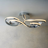 Hampstead Pendant