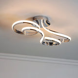 Hampstead Pendant