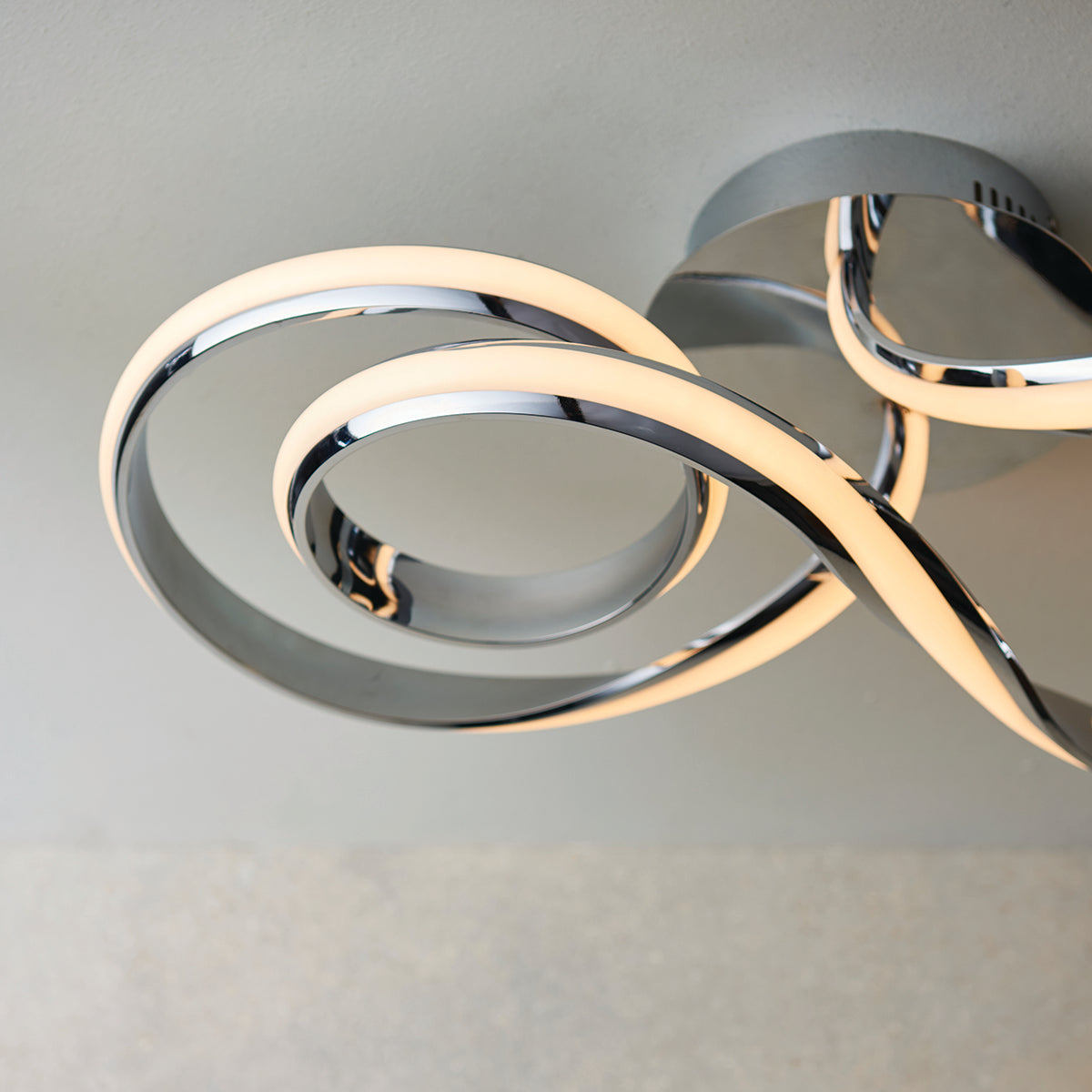 Hampstead Pendant