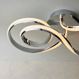 Hampstead Pendant