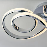 Hampstead Pendant